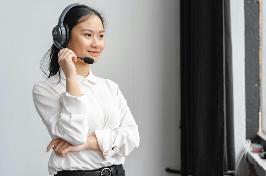 contact support at 6264657788