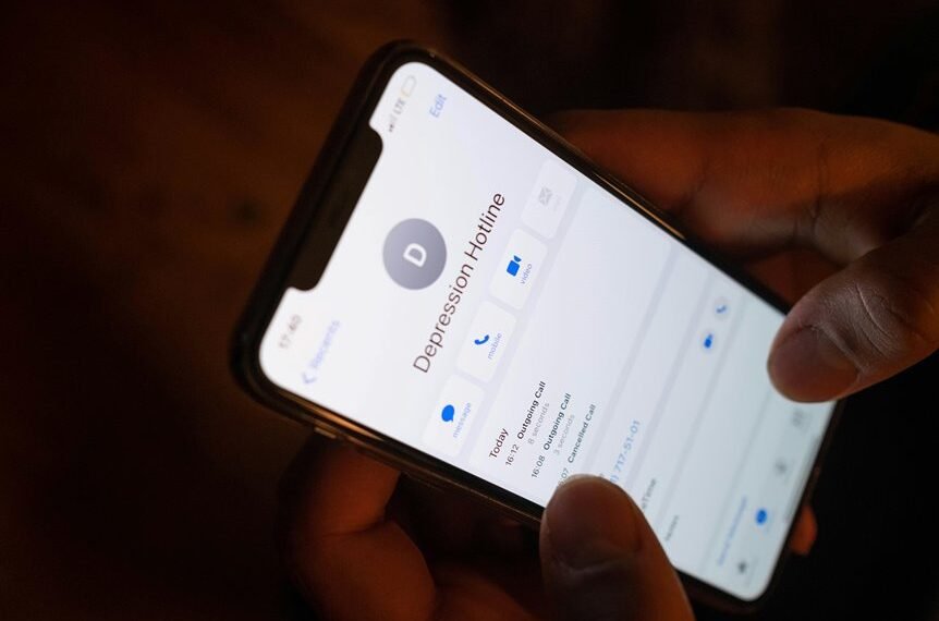 contact support for assistance