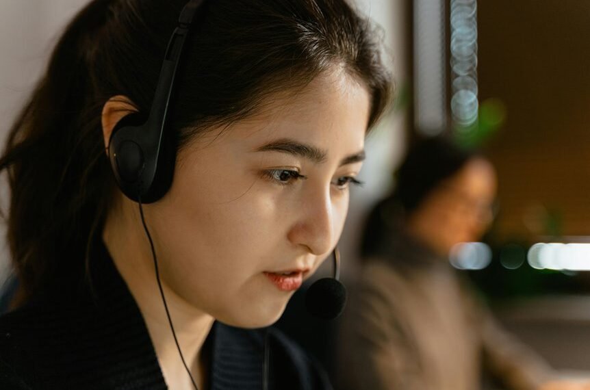 contact support via portal