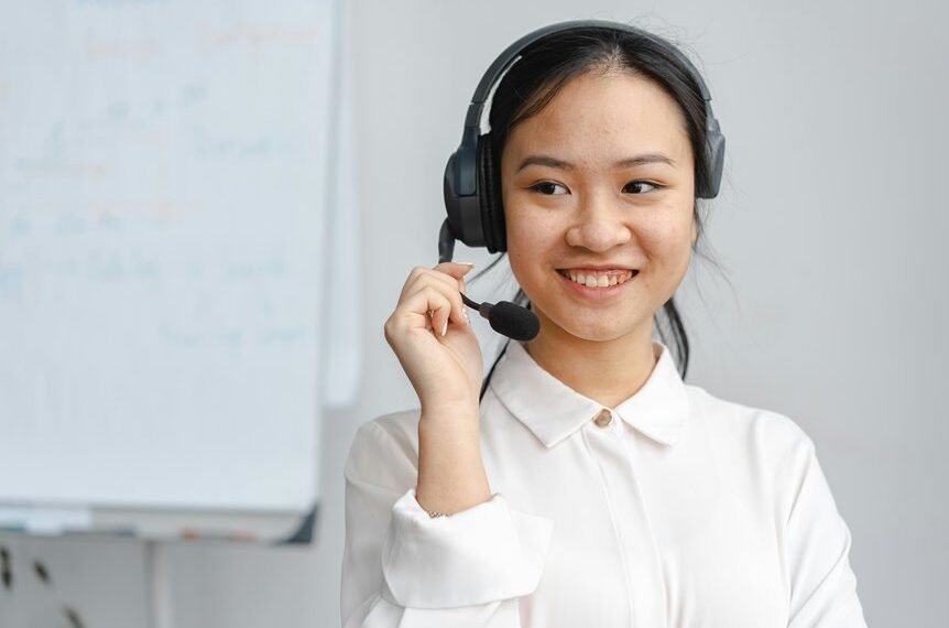 customer help center details