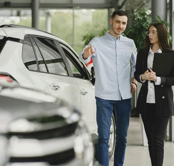 Customer Service Reference Link 6147320721 Help Guide