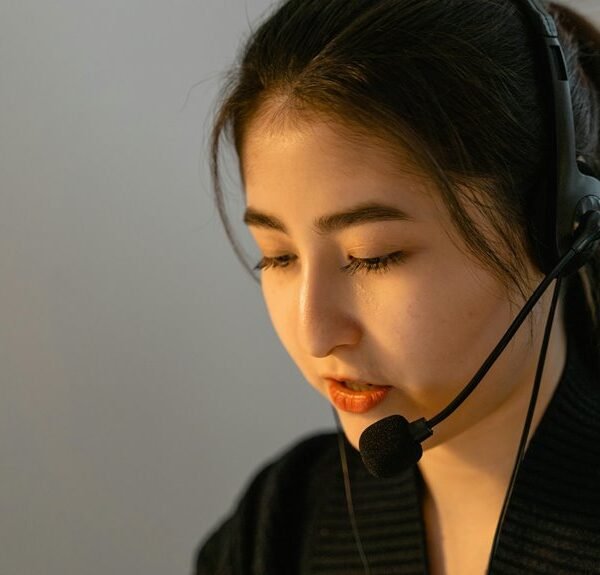Customer Support Directory Link 6304497394&hellip;