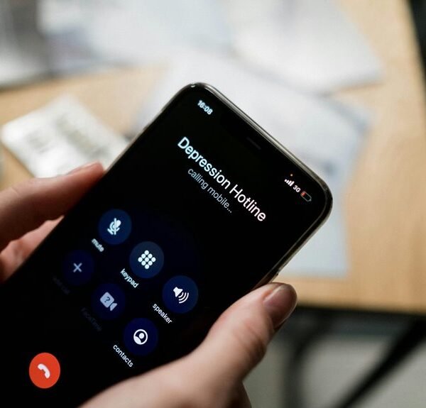 Direct Helpline Connection Link 6622553743&hellip;