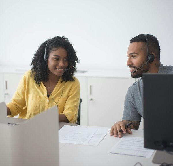 Quick Help Desk Access Link 6147818610 Service Contact