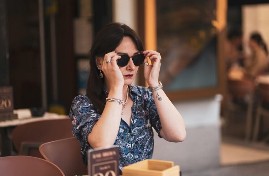 official inquiry assistance guide