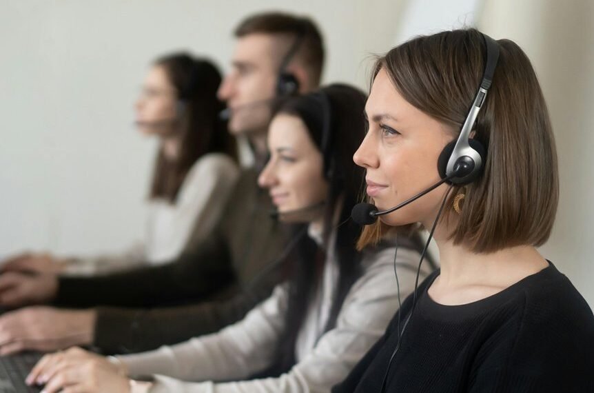 official support contact information