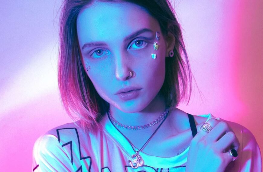 Clooney Swaps Vintage For Dazzling Eco&hellip;