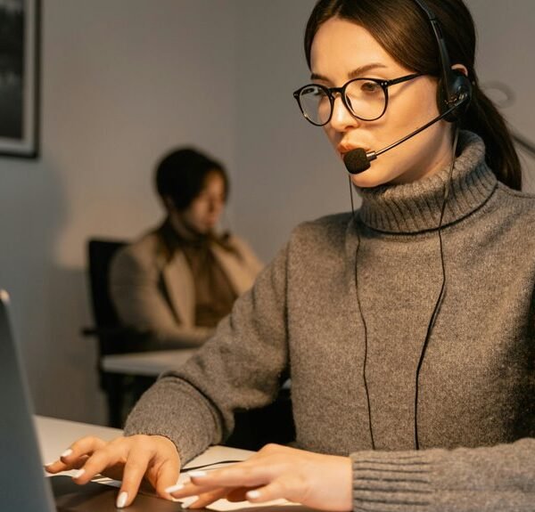 Service Assistance Lookup Link 6148901025 Support Page