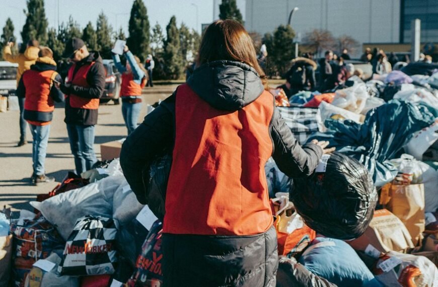 service link contact information