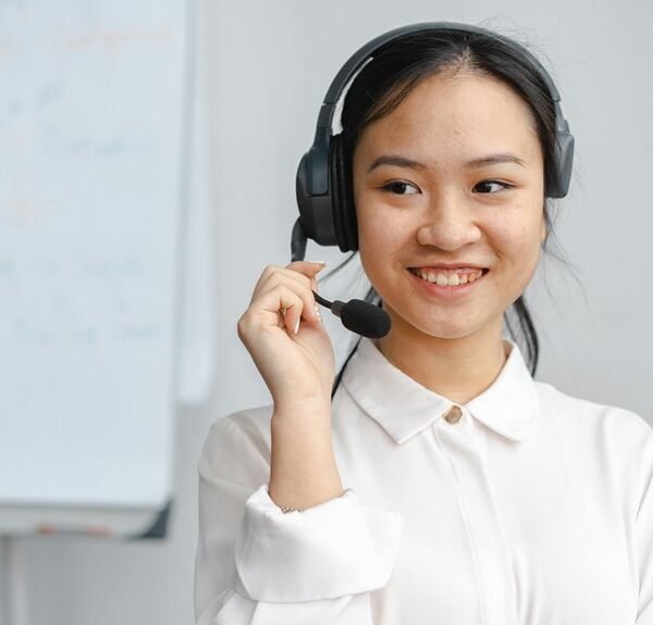 Verified Assistance Contact Link 6147636366 Support Listing