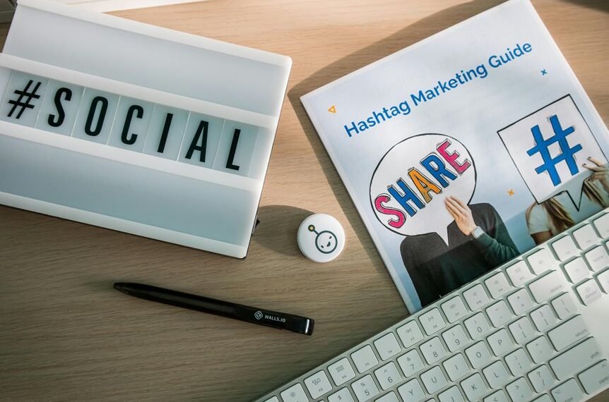 affiliate marketing resource guide