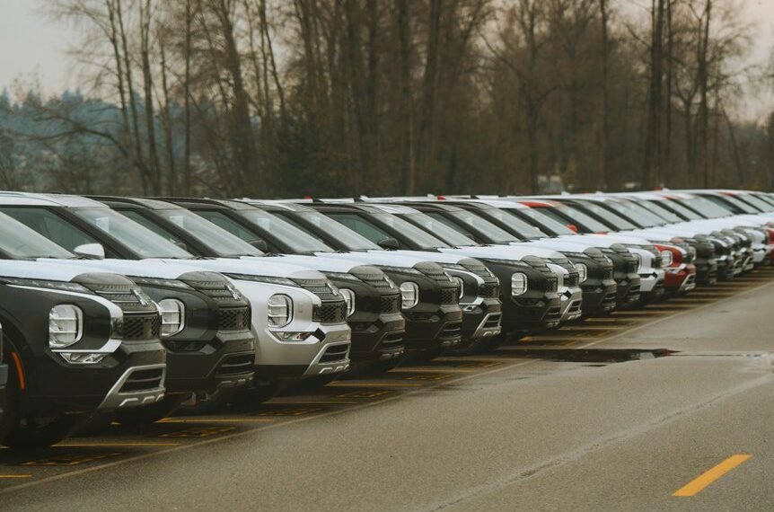 automotive news daily updates