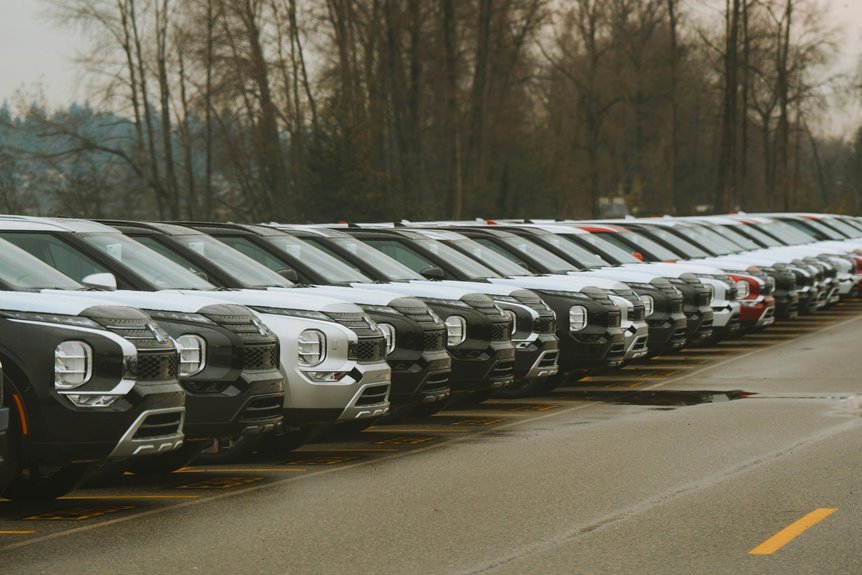 automotive news daily updates