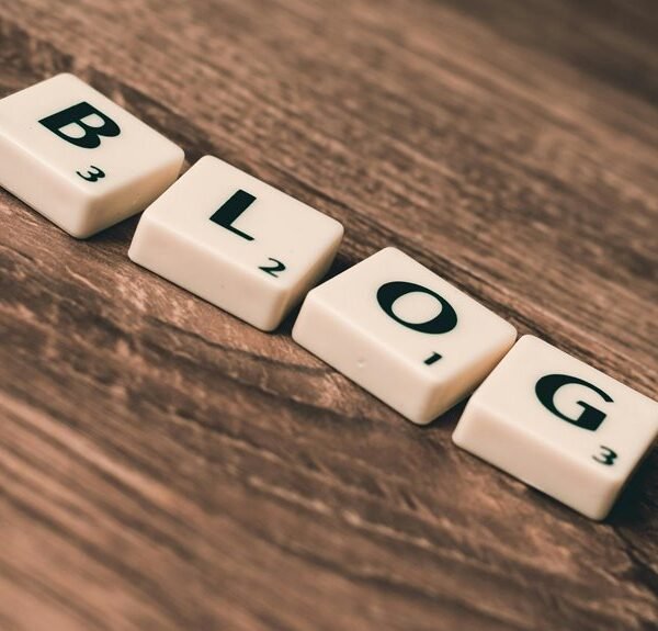 blogging success strategies unveiled