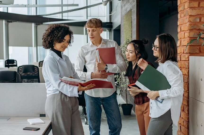 career development resource guide