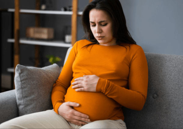 Beyond Blame: Why You Need a Birth&hellip;