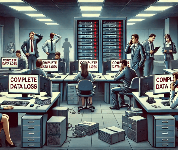 How to Protect Your Richmond Business from a&hellip;