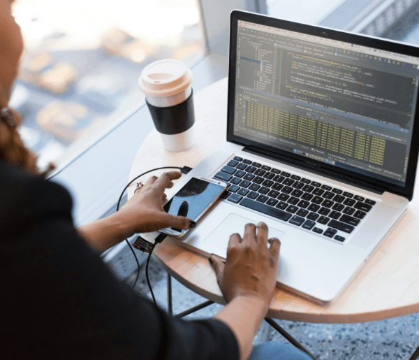 Beyond Data Loss: How IT Consulting in Philadelphia&hellip;