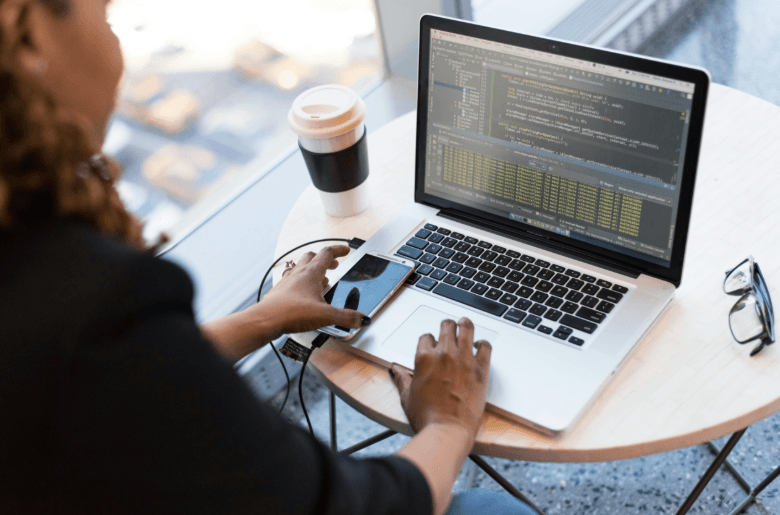 Beyond Data Loss: How IT Consulting in Philadelphia Future-Proofs Your Business