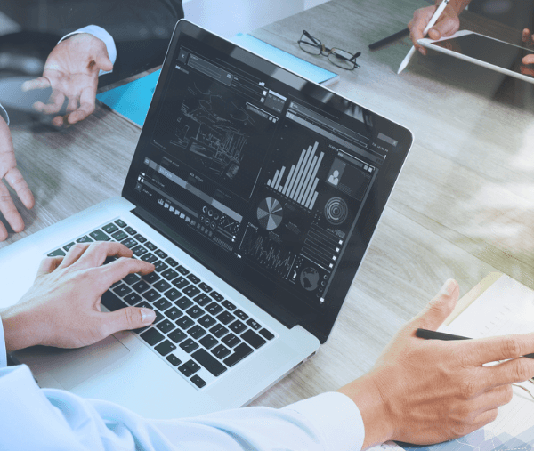 Beyond Break-Fix: The Proactive Edge of a Managed IT Provider in Birmingham