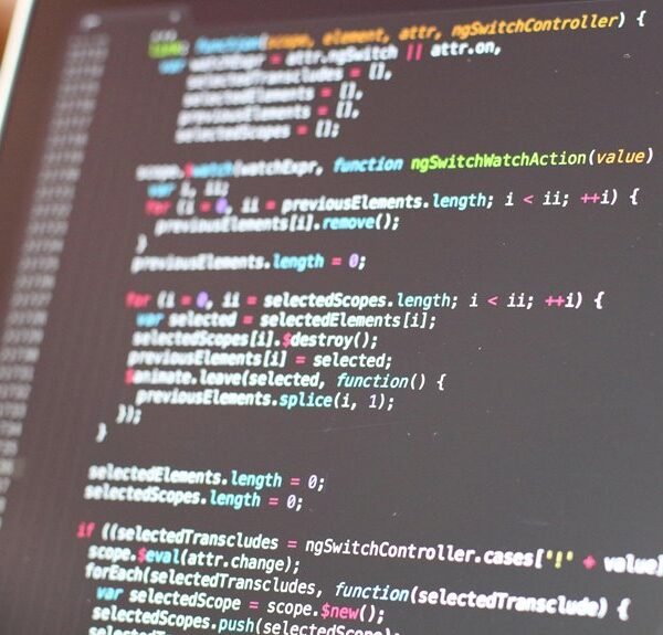 coding academy enrollment numbers