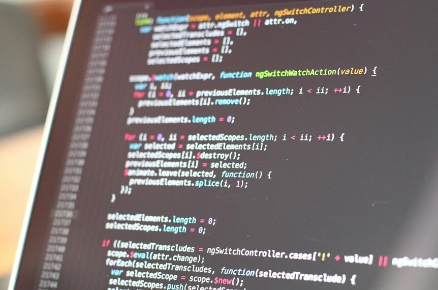 coding academy enrollment numbers