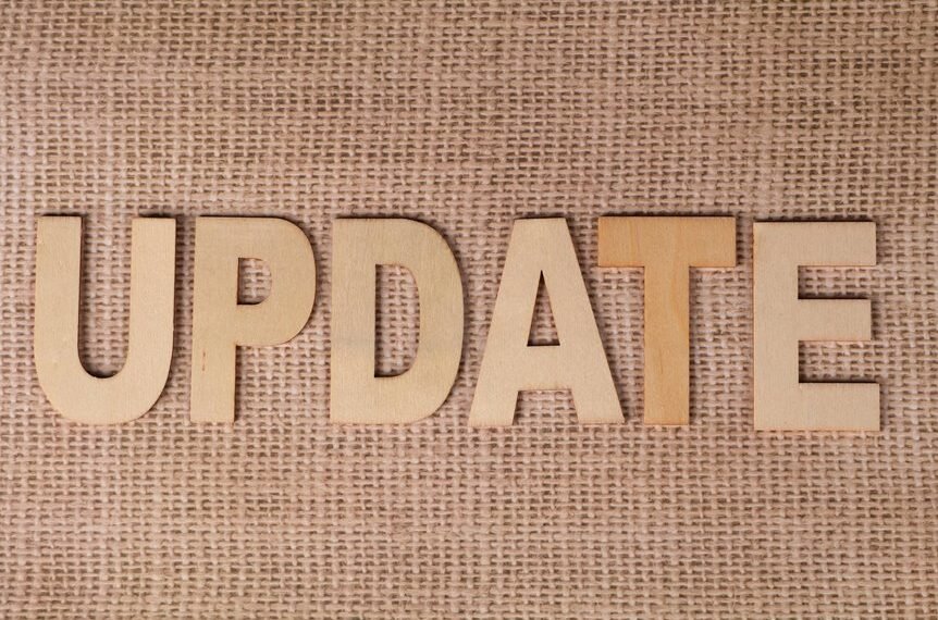 daily business updates summary