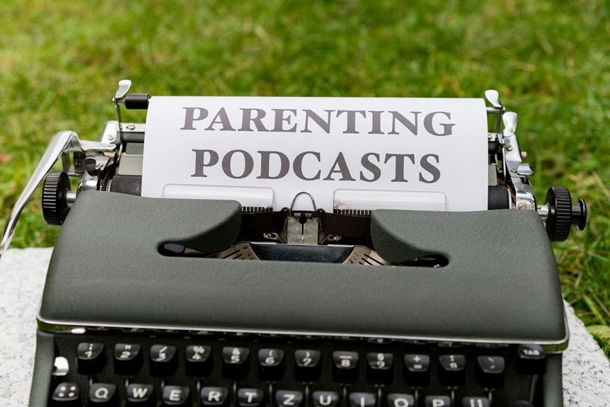 daily parenting advice tips
