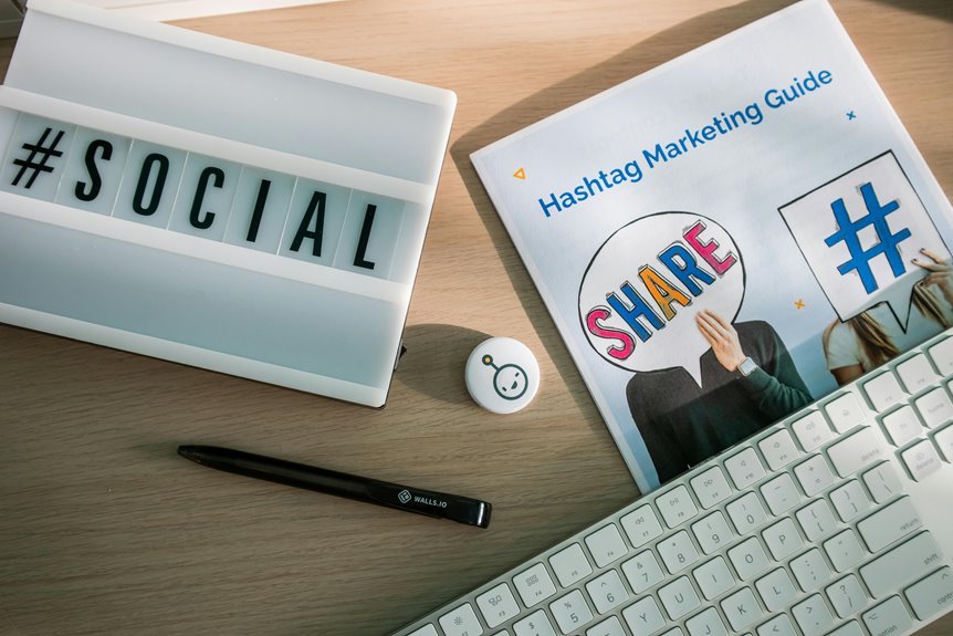 digital marketing resource center