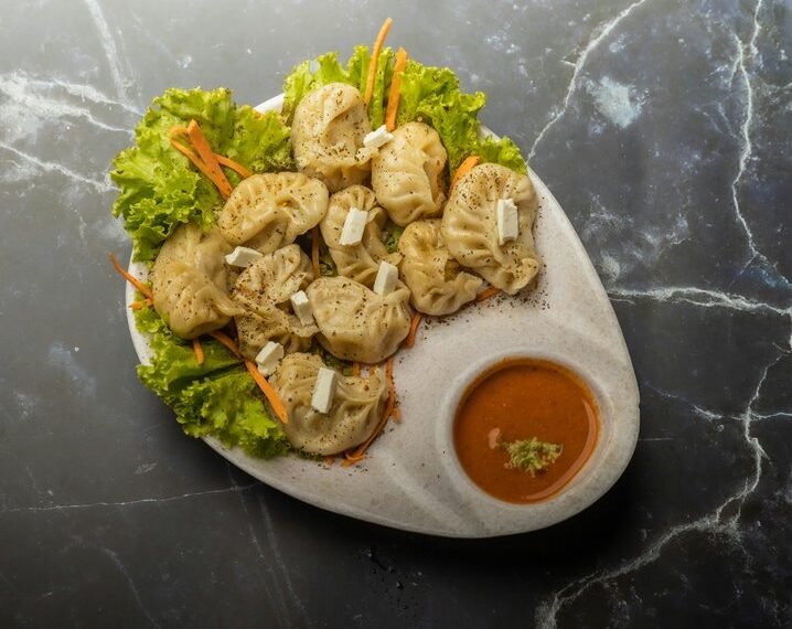 food recipe corner codes