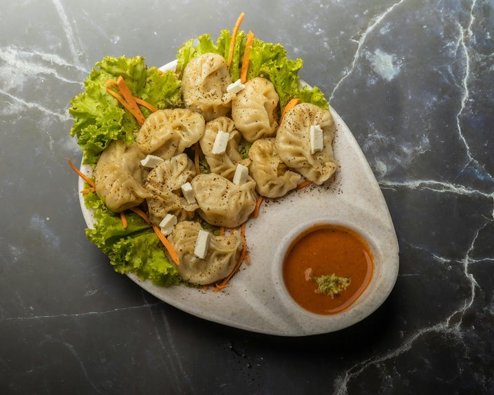 food recipe corner codes