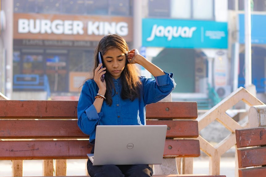 freelancing success strategies guide