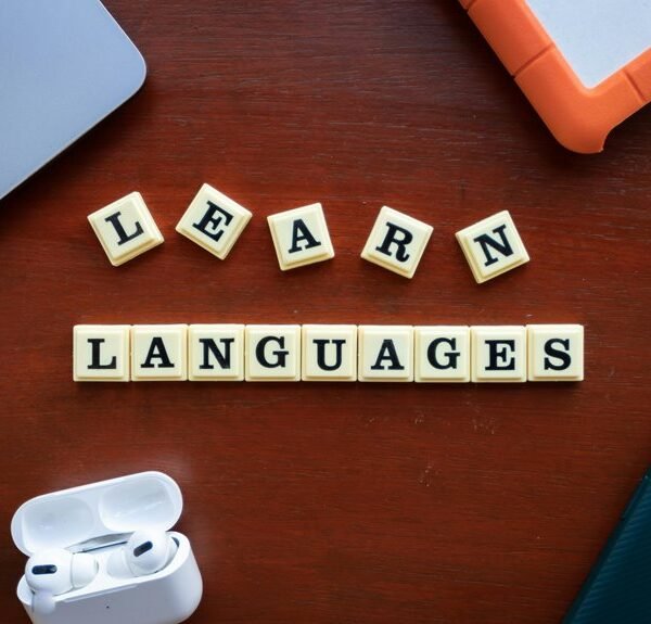 language learning strategies unveiled