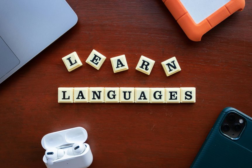 language learning strategies unveiled