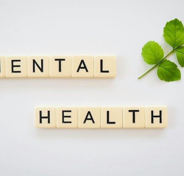 mental wellness helpline numbers