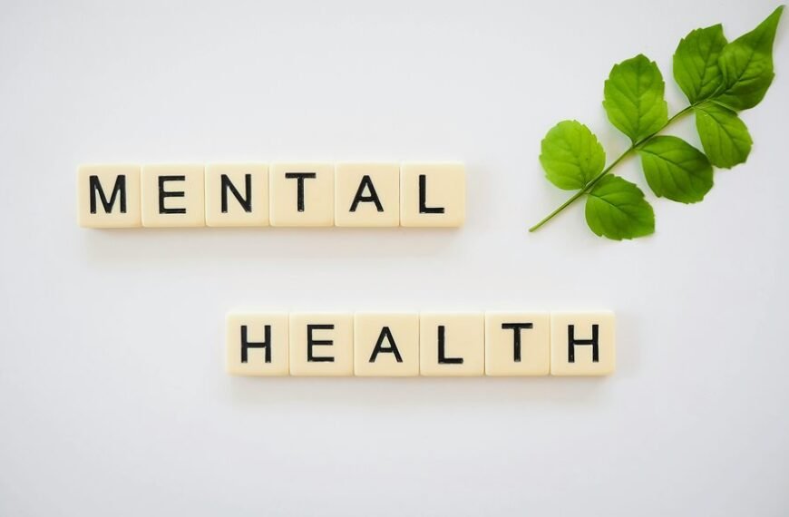 mental wellness helpline numbers