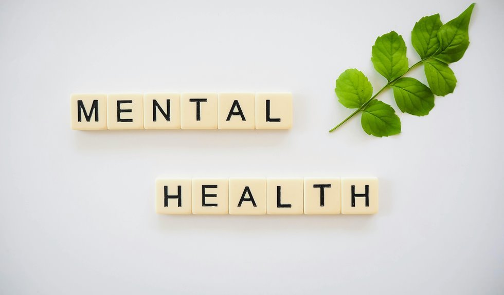 mental wellness helpline numbers