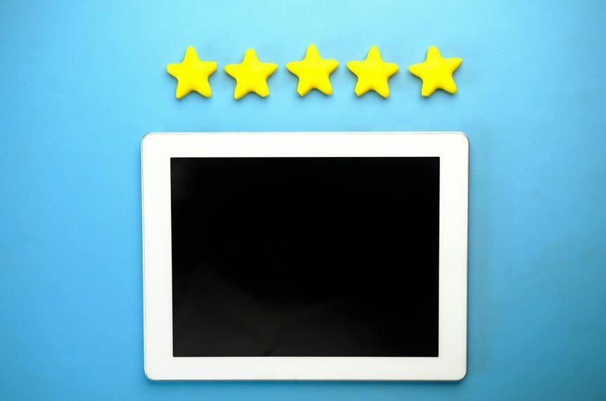 mobile apps performance analysis