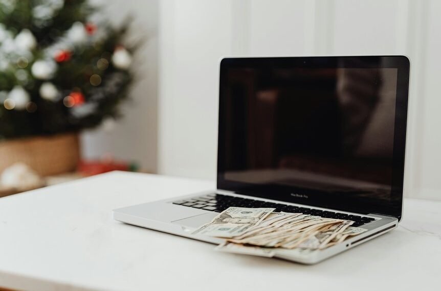 online earning methods overview
