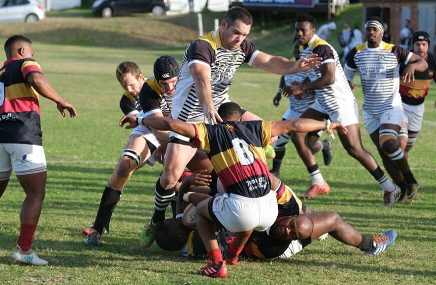 sports highlights today recap