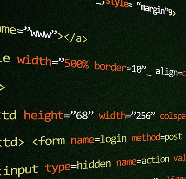 web development tutorial series