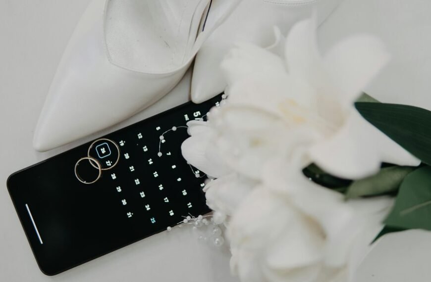 wedding planning resource numbers