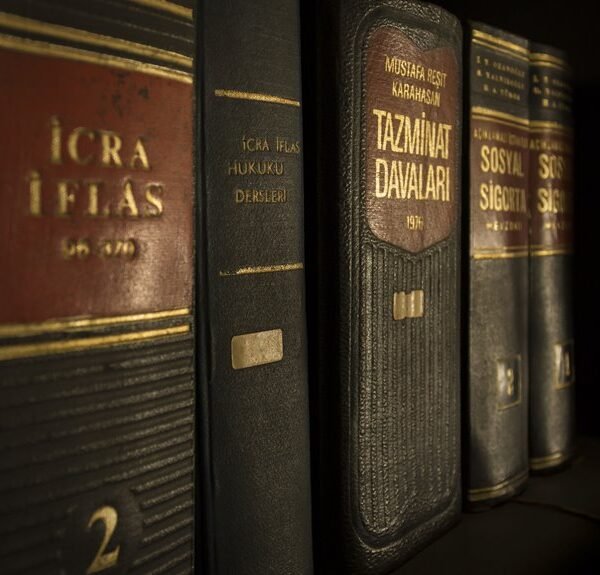 chemical industry regulation insights