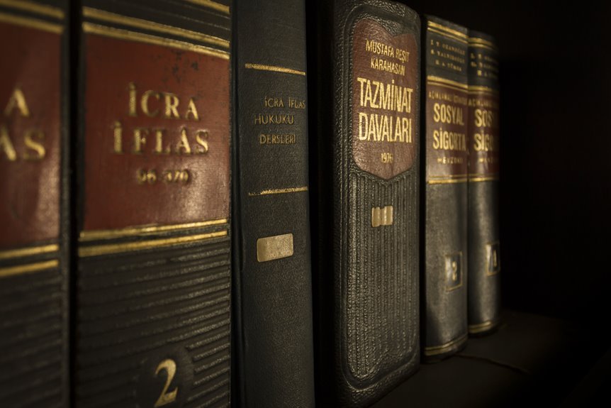 chemical industry regulation insights