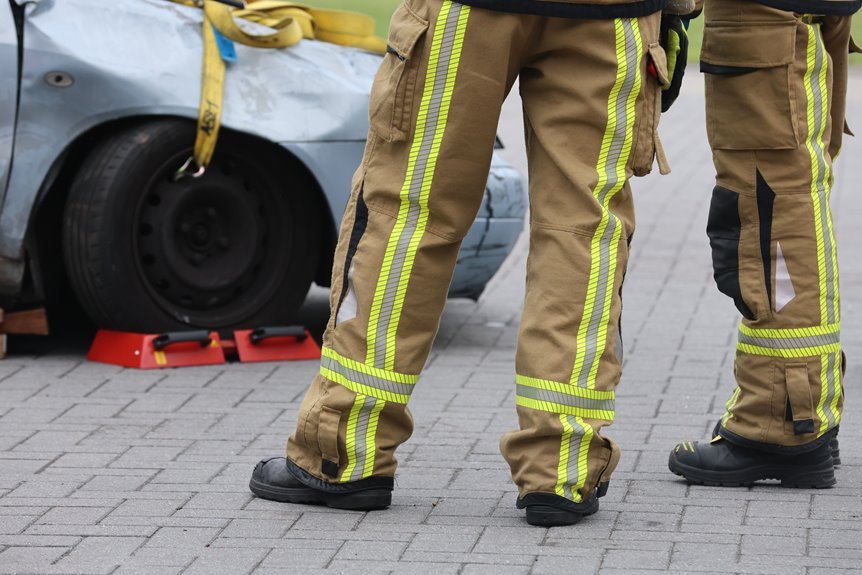chemical safety legal responsibilities