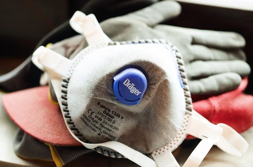 chemical safety regulations explained