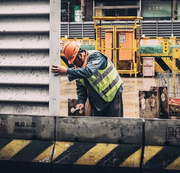 chemical safety storage guidelines