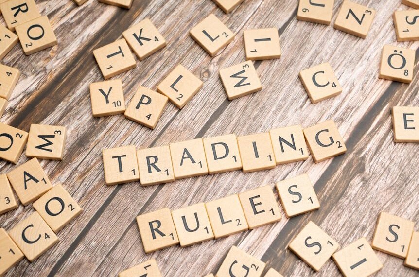 chemical trade compliance guidelines
