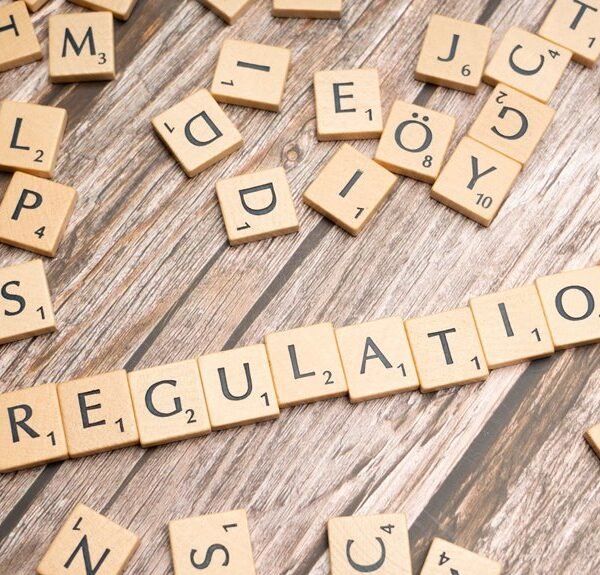 chemists legal compliance guidelines