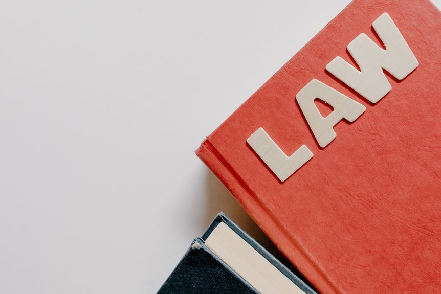 hazardous materials safety regulations